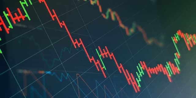 Catch the Latest Trends in Cryptocurrency: SOL, CEEK Coin, and Chiliz