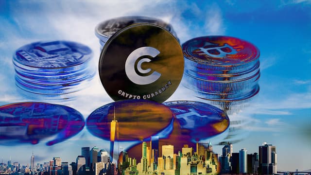 Market Response to Altcoin Listings Ignites Hope for Cryptocurrency Enthusiasts