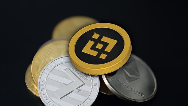 BNB Chain Dominates USDT Transfers with 12 Million Active Addresses