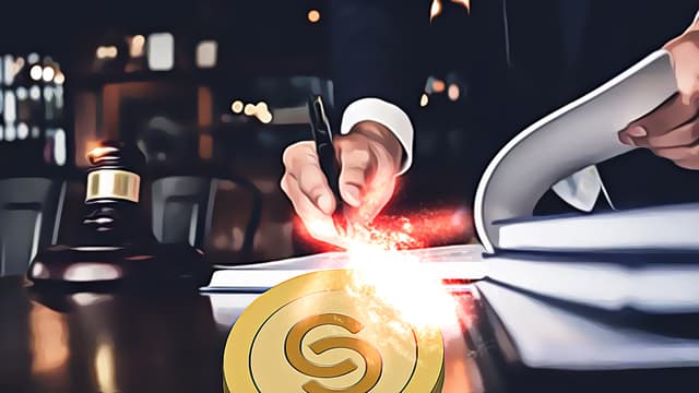 FBI Recovers Millions in Cryptocurrency for Victims of Bank Fraud
