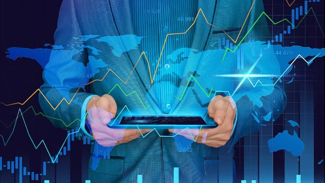 Forecasting Potential Peaks for DOGE, CEEK, FLOKI, and PEPE Coins