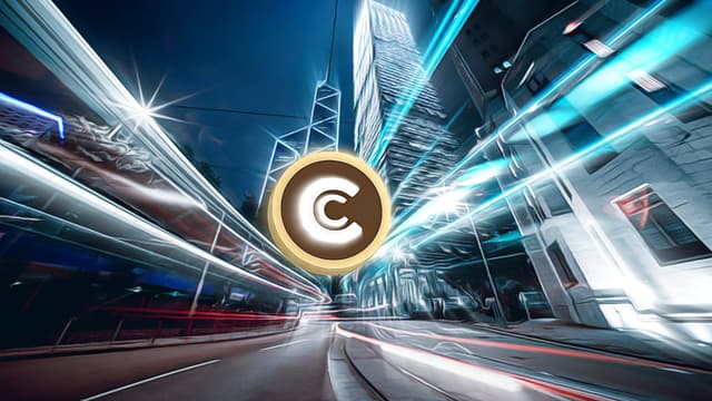 Crypto Markets Surge as Bitcoin and Altcoins Climb to New Heights