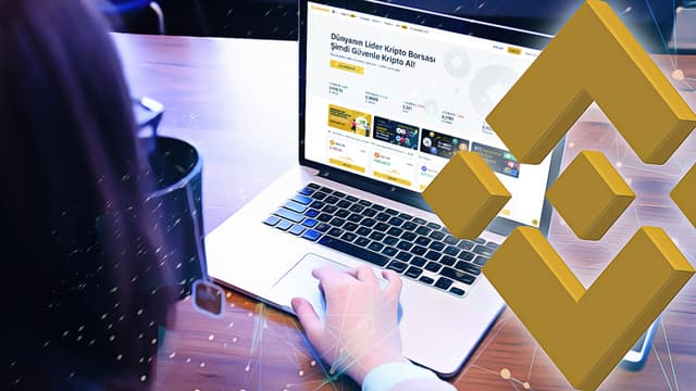Binance Opens Trading for New Altcoins with Exciting Opportunities