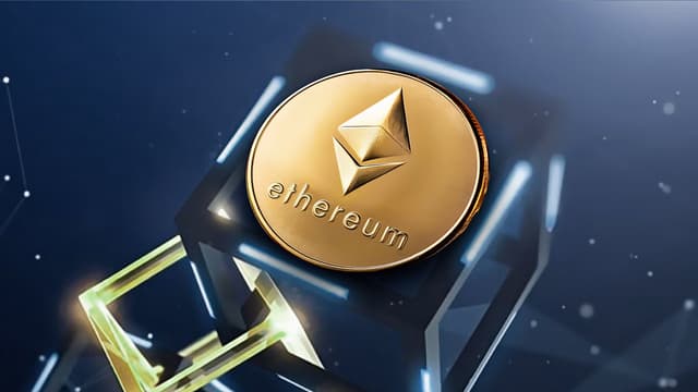 Ethereum Faces Crucial Challenge to Attract Young Developers