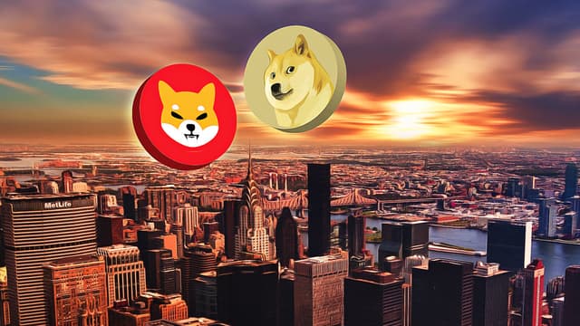Elon Musk Spurs Unprecedented KEKIUS Token Price Surge with Social Media Update