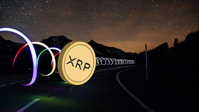 Ripple�s RLUSD Stablecoin Expands Reach on Euler Finance