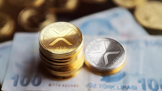 Ripple�s CEO Sparks Crypto Debate with Senat�r�s Meeting Cancellation