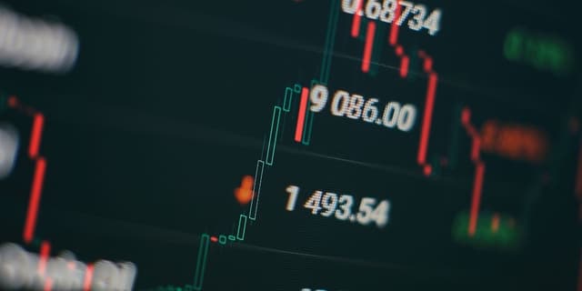 Crypto Coins Attempt to Reclaim Ground: Catch the Highs and Lows