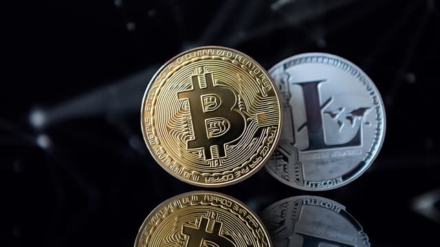 Binance Expands Trading Options with New Crypto Pairs