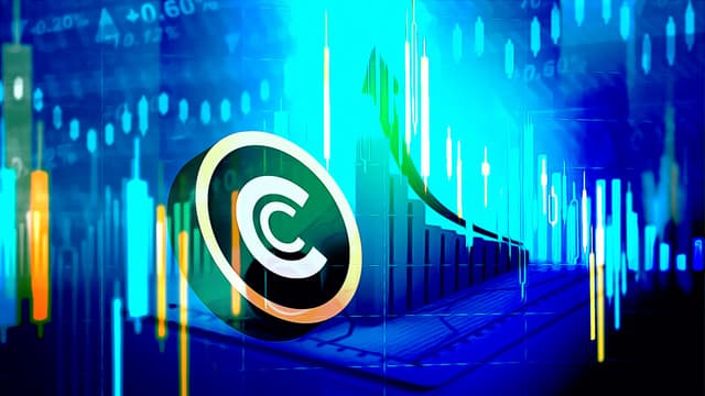 Crytocurrency Predictions: Solana, Chiliz, and CEEK�s Future Unveiled