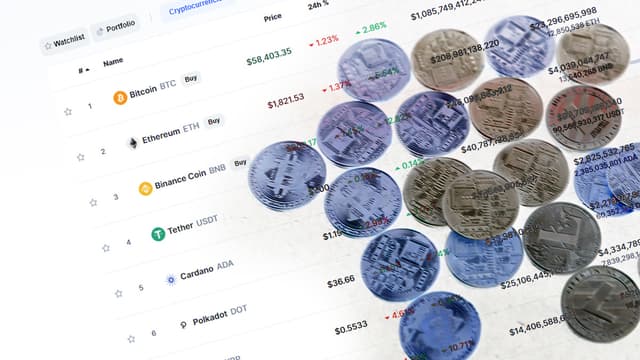 Whale Alert Uncovers Massive TRUMP Coin Movement Reshaping Discussions