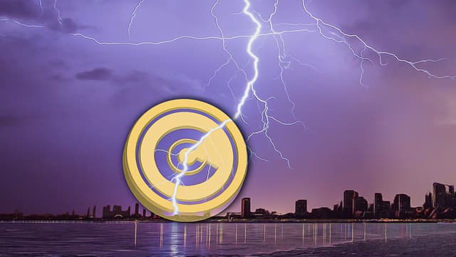 Stablecoins Empower European Markets with Accelerated Euro Payments