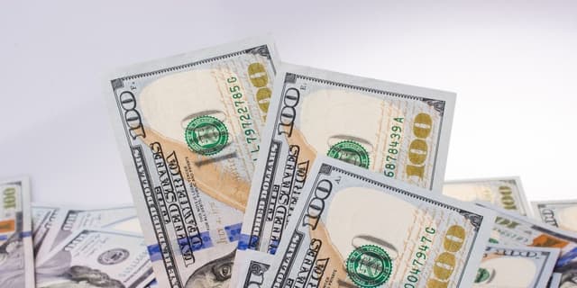 Goldman Sachs Amplifies TSMC’s Stock Potential in AI Sector