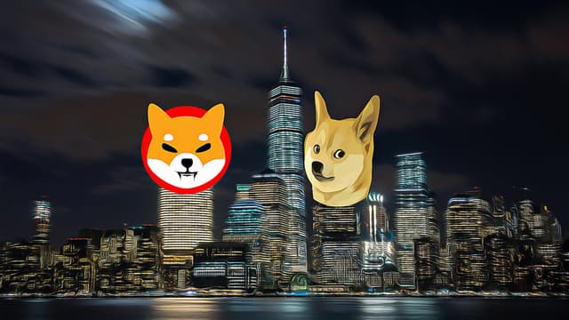 Altcoins Surge as MELANIA Token Climbs Higher