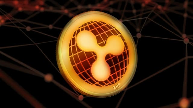 Ripple Escalates Global Impact with Strategic Donations and Blockchain Innovations