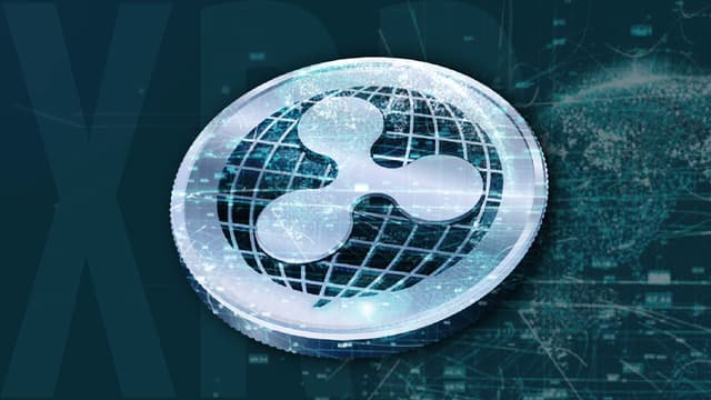 Judge Blocks Dismissal: Ongoing Uncertainty in XRP Legal Saga