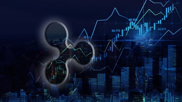 Purpose Investments Debuts Canada’s First Spot XRP ETF
