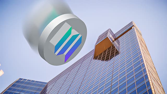 Discover MemeStrategy’s Strategic Move with Solana Investment