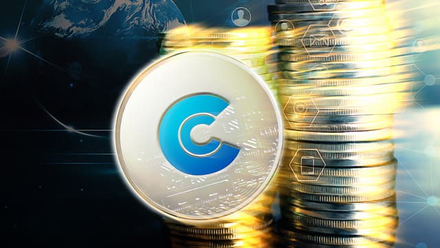 Crypto Enthusiast Predicts Potential Surge in SUI and PYTH Prices