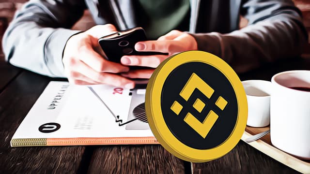 Hong Kong Chip Maker Commits $50 Million to Crypto Investment