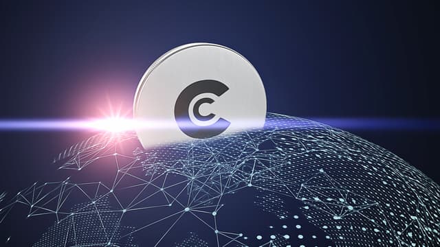 Scroll DAO Temporarily Halts Governance Amid Leadership Resignations