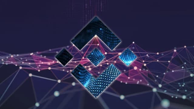 Binance Supports Zilliqa Hard Fork, Ensures Smooth Trading Experience