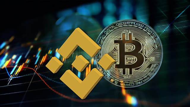 Binance Lists PUMP Coin with Exciting Trade Opportunities