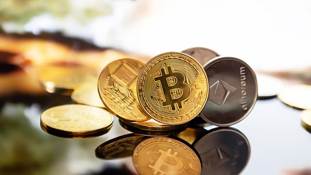 Arthur Hayes Urges Patience for Bitcoin Investors