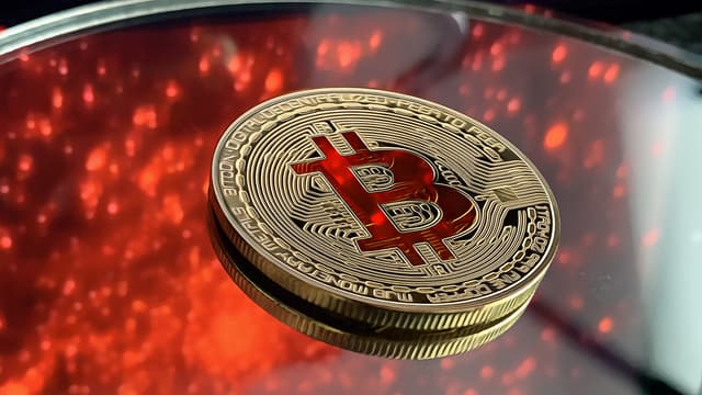 Bitcoin Spot ETFs Surge with Massive Inflows on September 12