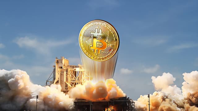 CryptoAppsy Offers Seamless Crypto Tracking Without Hassle