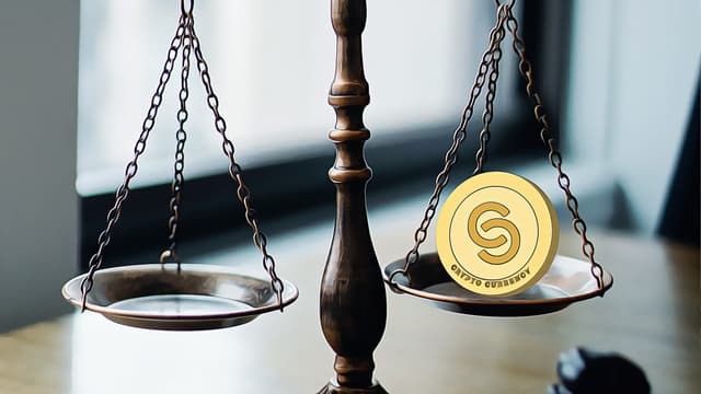 Derive Proposes DRV Token Supply Increase