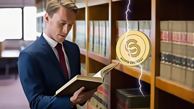 Monero Faces Security Concerns with 18-Block Reorganization