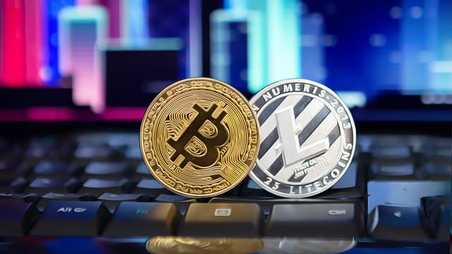 CoinShares Makes a Bold Move to Enter the US Market