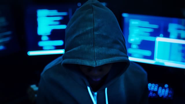 Venus Protocol Recovers Stolen Assets from Phishing Heist