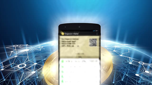 Dogecoin Makes Waves with Impressive September Surge