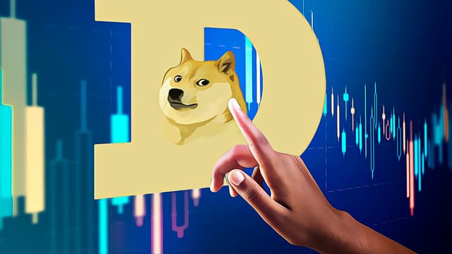 CleanCore Powers Ahead by Amassing 500 Million Dogecoins