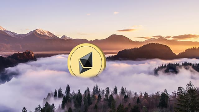 BlackRock Boosts Ethereum ETF Momentum with Significant Capital Influx