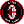 AC Milan Fan Token icon