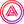 Acala Token icon