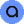 Access Protocol icon