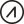 AIOZ Network icon
