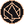 Alchemix icon