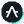 Aleph Zero icon