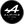 Alpine F1 Team Fan Token icon