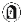 APENFT icon