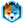 ArbDoge AI icon