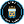 Argentine Football Association Fan Token icon