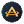AstraAI icon