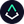 Augur icon