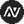 Avalon Labs (AVL) icon
